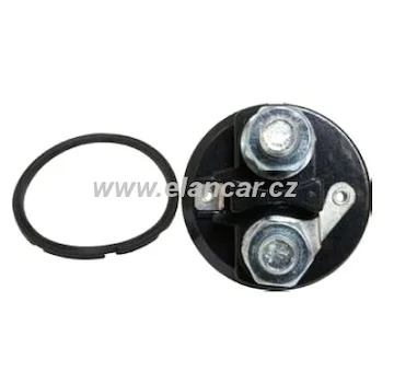 elancar-220260630154404455647