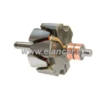 elancar-220260630154433455786