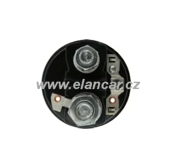 elancar-220260630154437455806