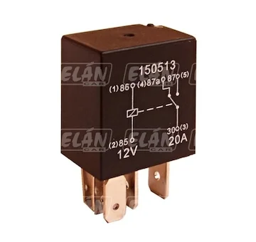 elancar-220260630154505455932