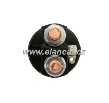 elancar-220260630154529456050