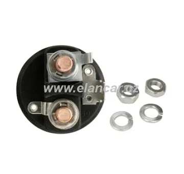 elancar-220260630154551456146