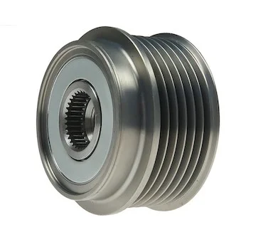 elancar-220260630154617456268