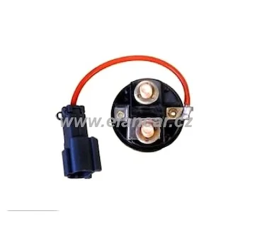 elancar-220260630154635456362