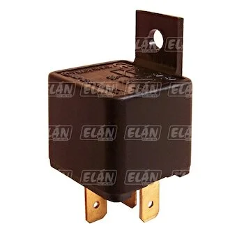 elancar-220260630154648456426