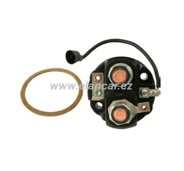 elancar-220260630154726456608