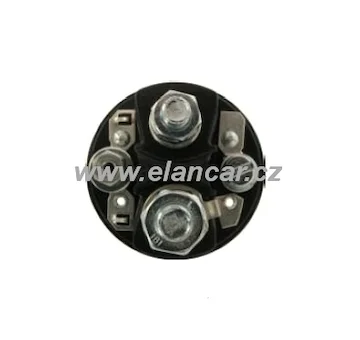 elancar-220260630154727456611