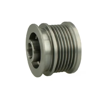 elancar-220260630154825456891