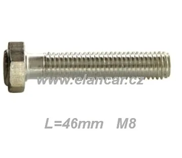elancar-220260630154832456927