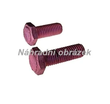 elancar-220260630154846456996