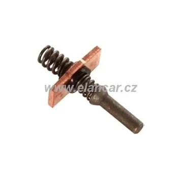 elancar-220260630154850457021