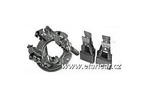 elancar-220260630154924457196