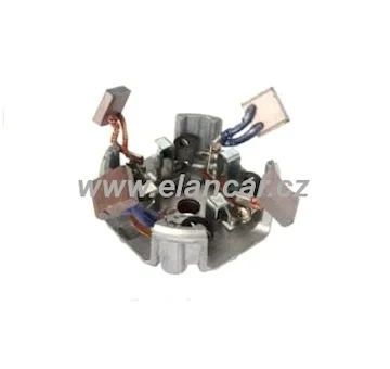 elancar-220260630155015457460