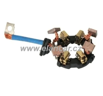 elancar-220260630155021457489