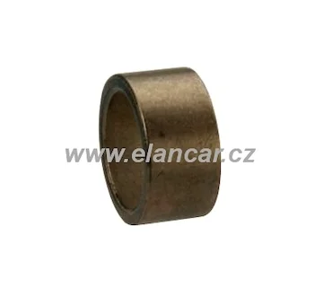 elancar-220260630155057457678