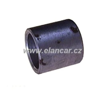 elancar-220260630155109457742