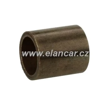 elancar-220260630155114457766