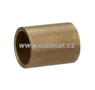 elancar-220260630155123457807