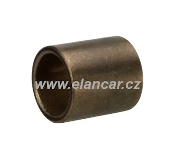 elancar-220260630155123457808