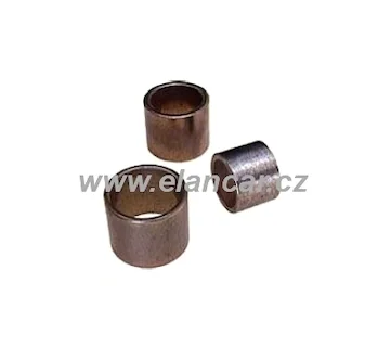 elancar-220260630155236458134