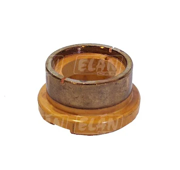 elancar-220260630155518458876