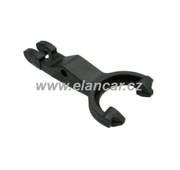 elancar-220260630155521458892