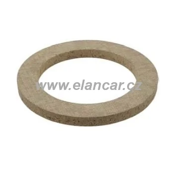 elancar-220260630155538458978
