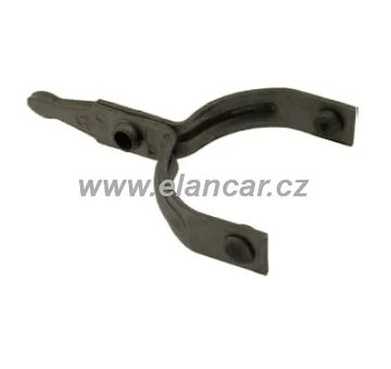 elancar-220260630155541458994