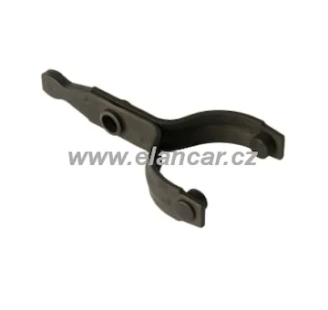 elancar-220260630155550459041