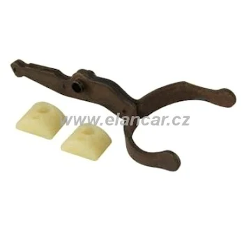 elancar-220260630155555459067