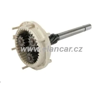 elancar-220260630155605459115