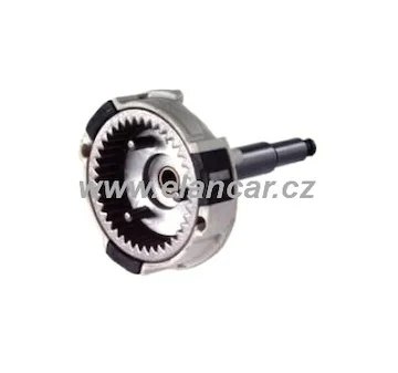 elancar-220260630155607459127