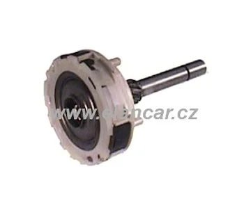 elancar-220260630155609459133