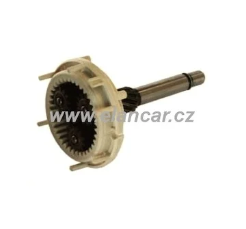 elancar-220260630155610459140