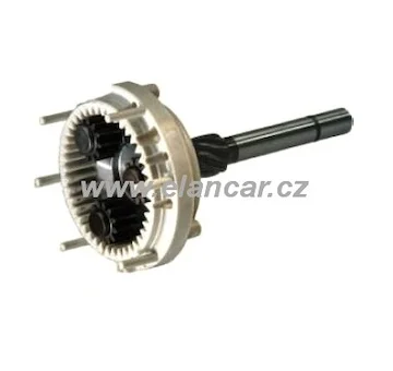 elancar-220260630155622459204