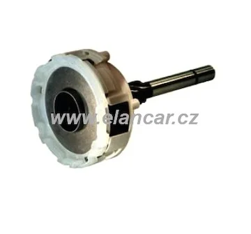 elancar-220260630155624459218