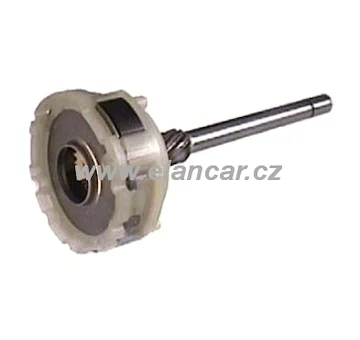 elancar-220260630155636459272