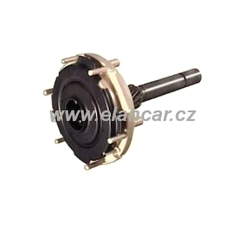 elancar-220260630155649459331