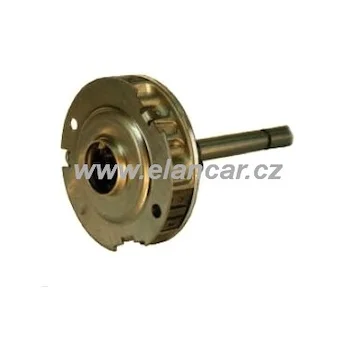 elancar-220260630155659459375
