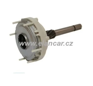 elancar-220260630155700459382