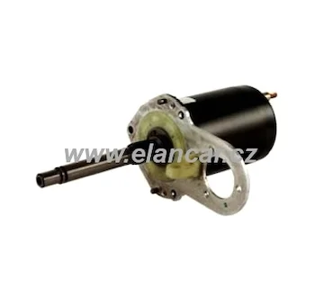 elancar-220260630155706459402