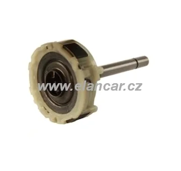 elancar-220260630155713459438