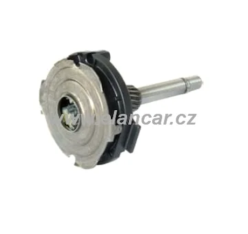 elancar-220260630155722459475