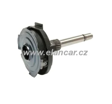 elancar-220260630155724459487