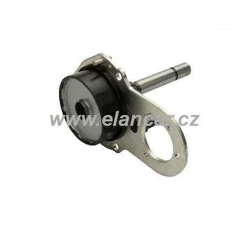 elancar-220260630155726459496