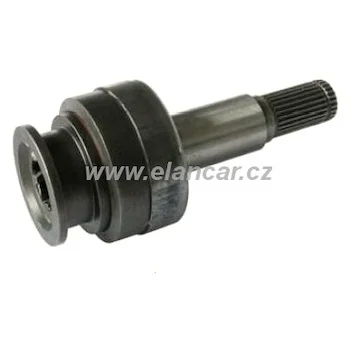 elancar-220260630155732459520