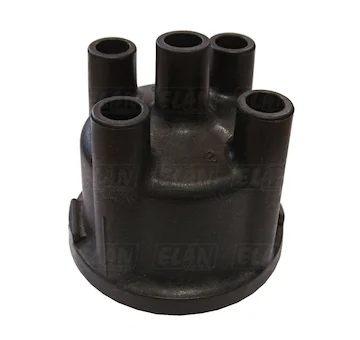 elancar-220260630155740459546