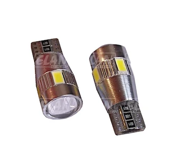 elancar-220260630155821459739