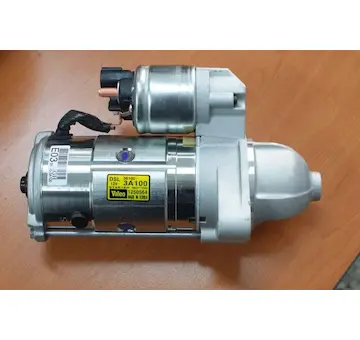 elancar-220260630155854459867
