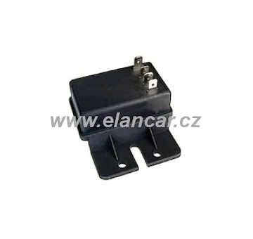 elancar-220260630155924460001